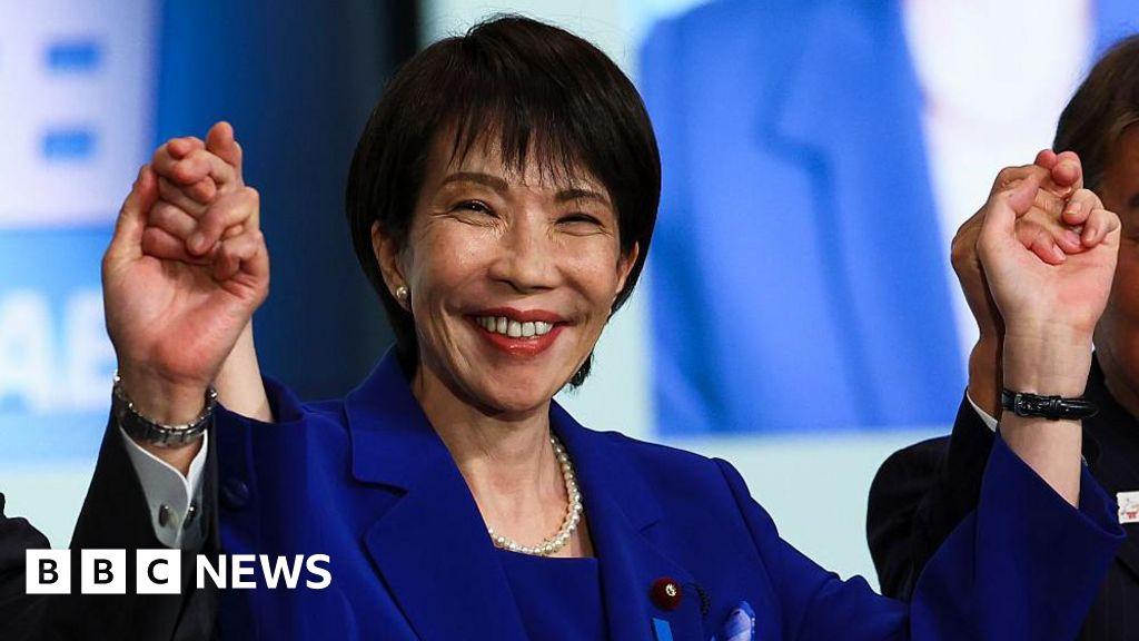 Image from BBC