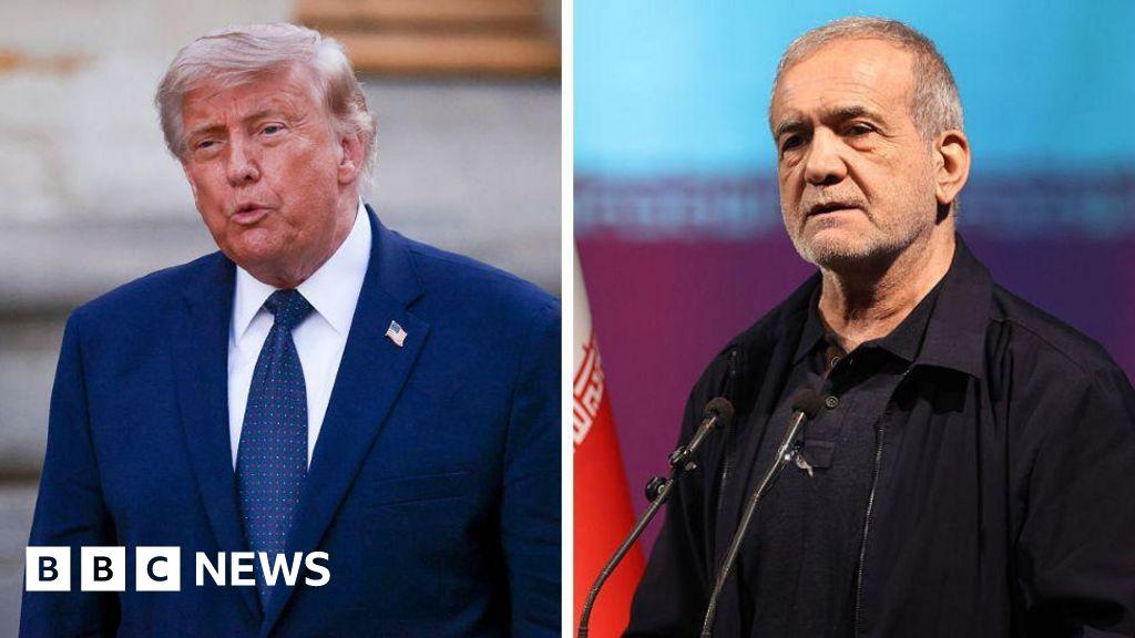 Image from BBC