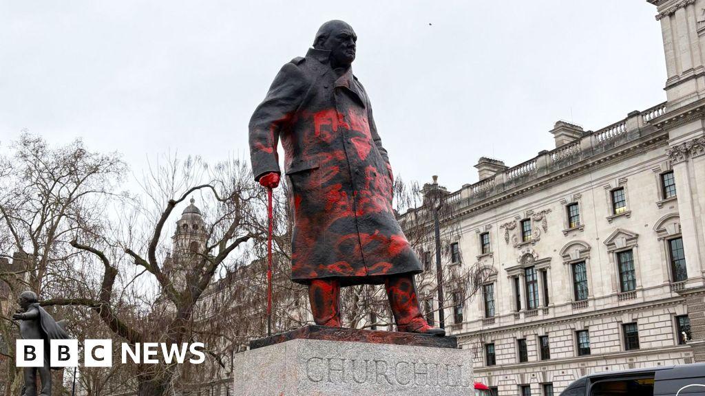 Image from BBC