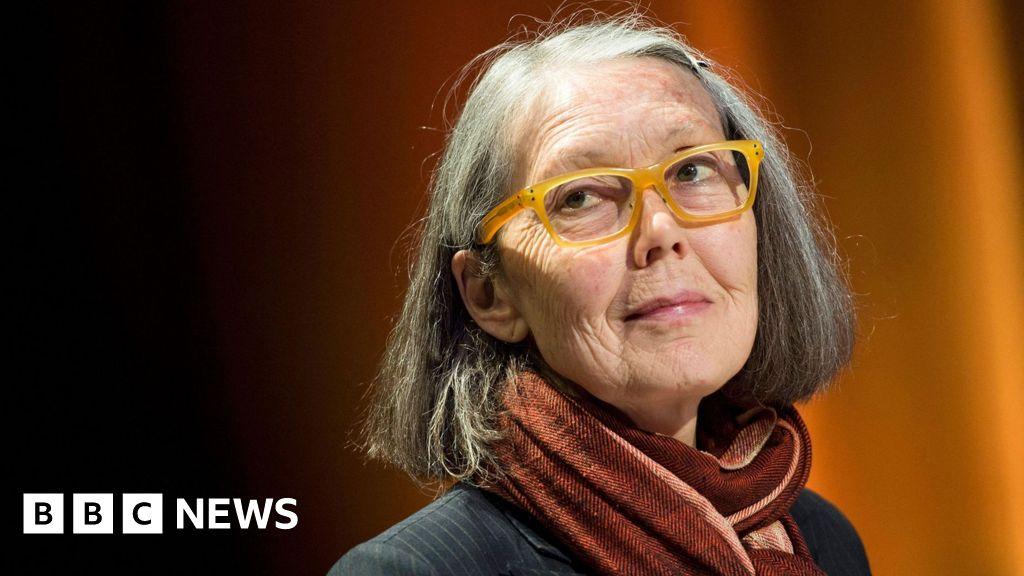 Image from BBC