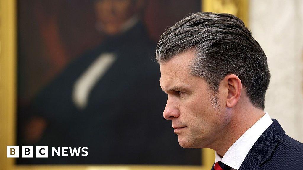 Image from BBC