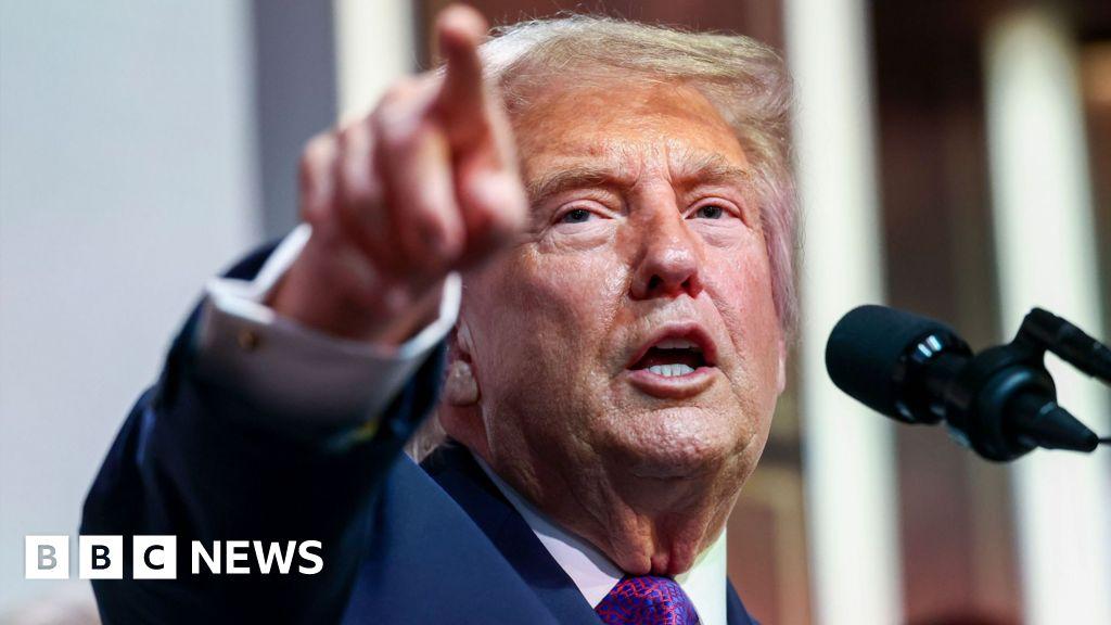 Image from BBC