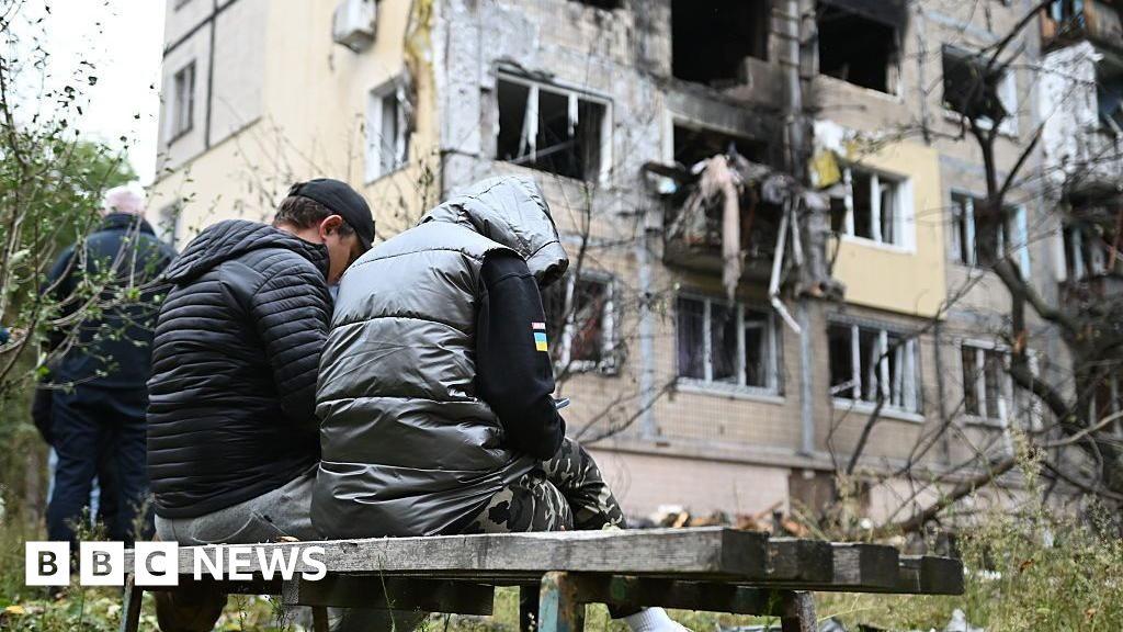 Image from BBC