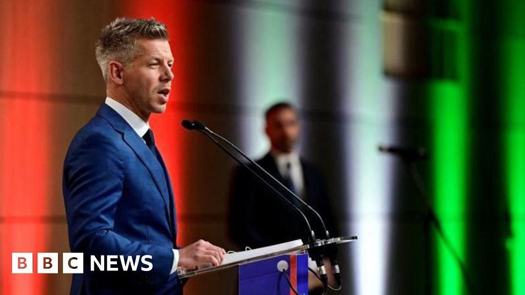 Image from BBC