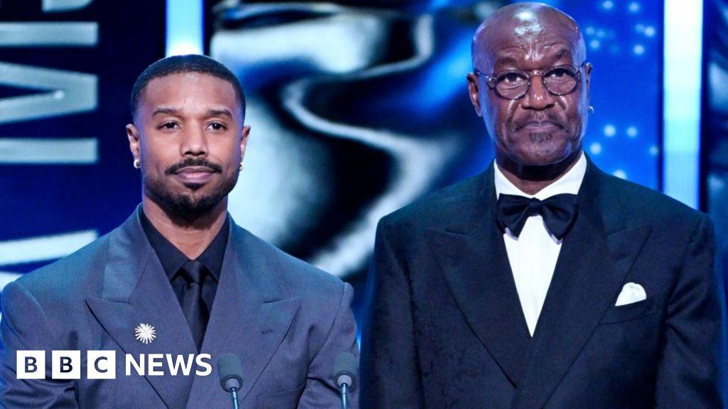 Image from BBC