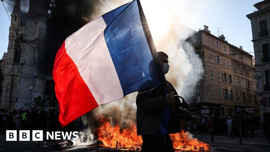 Image from BBC