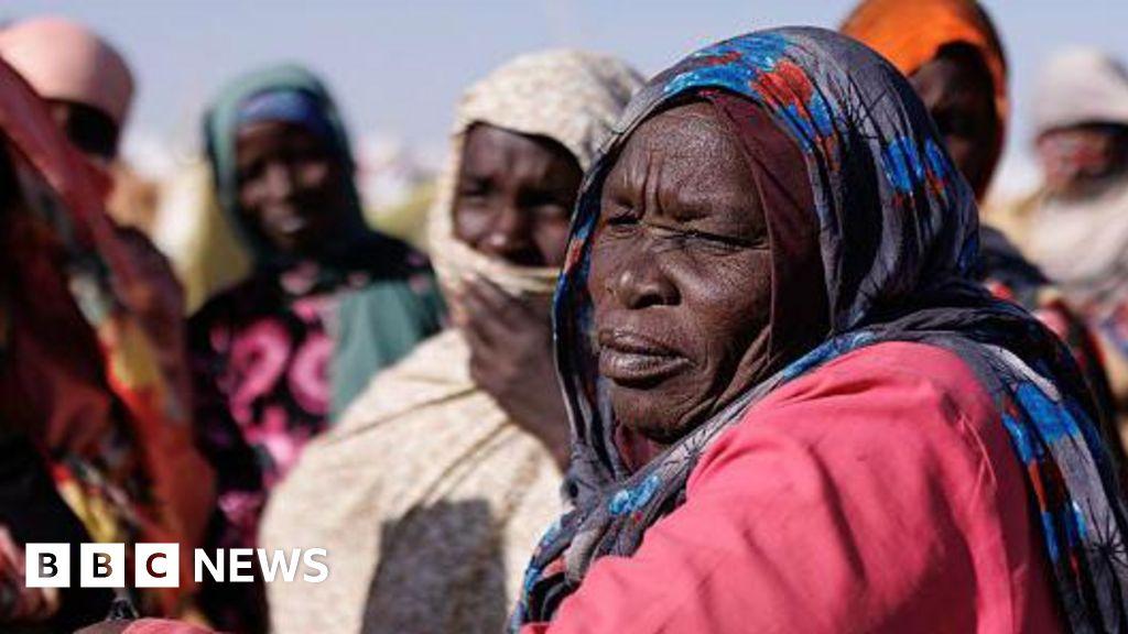Image from BBC