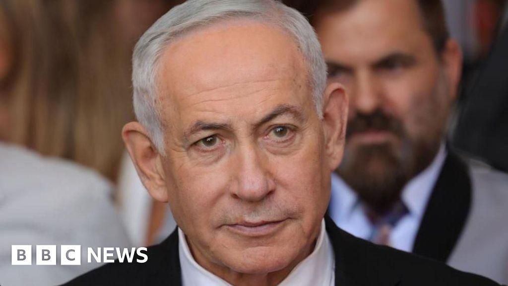 Image from BBC