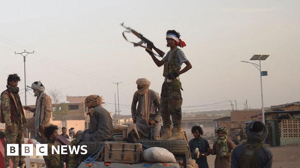 Image from BBC