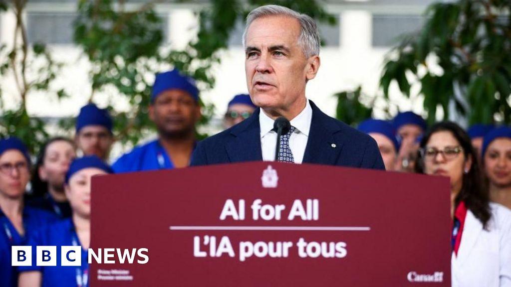 Image from BBC