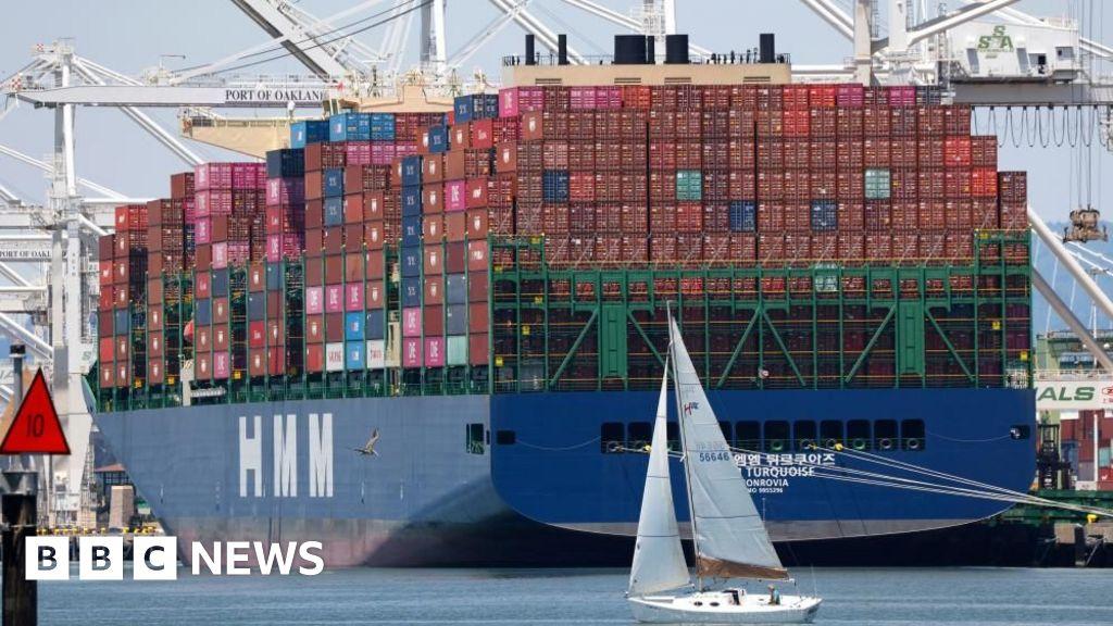 Image from BBC