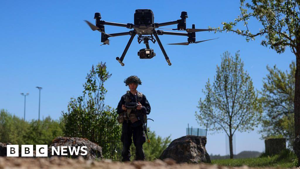 Image from BBC
