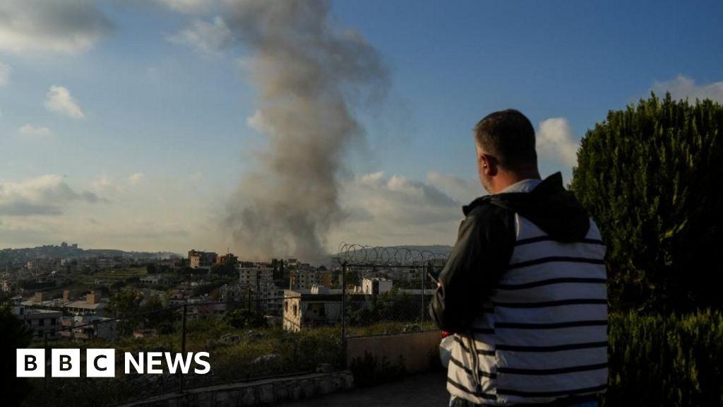 Image from BBC