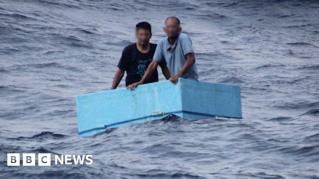 Image from BBC