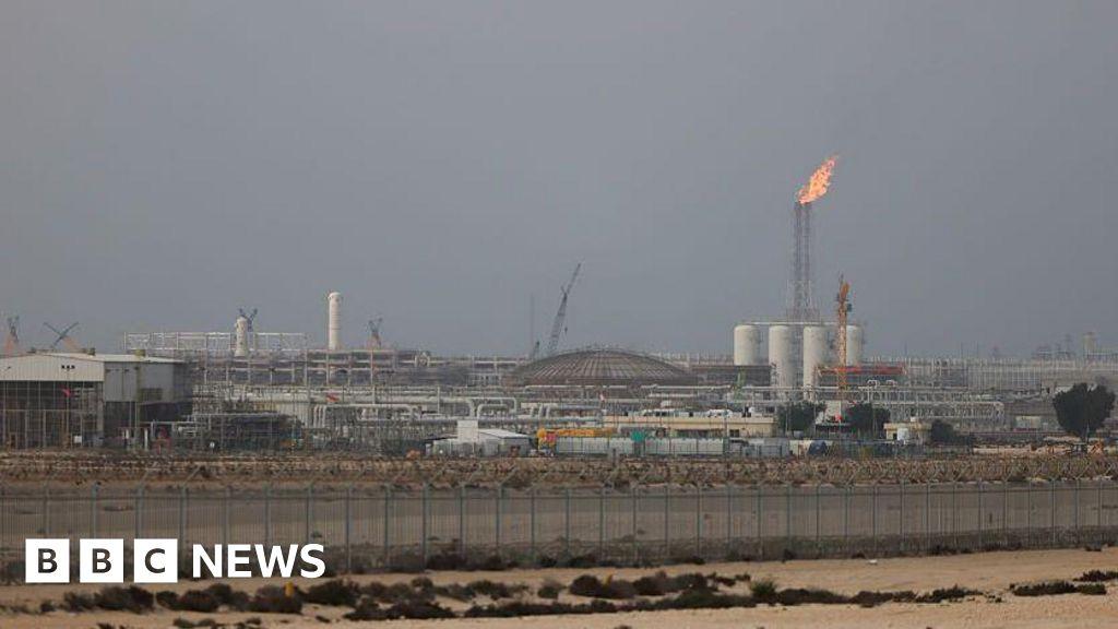 Image from BBC