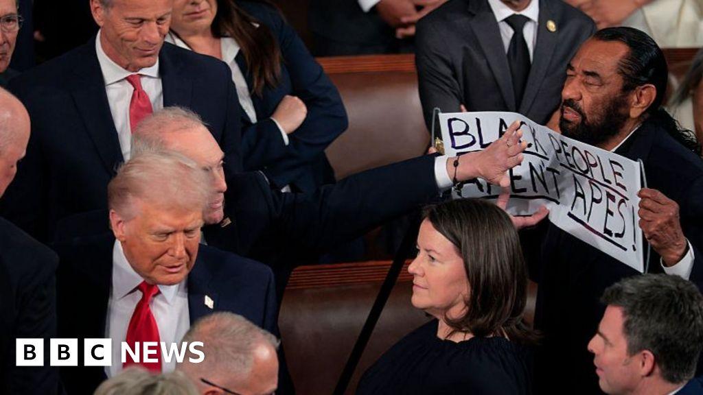 Image from BBC