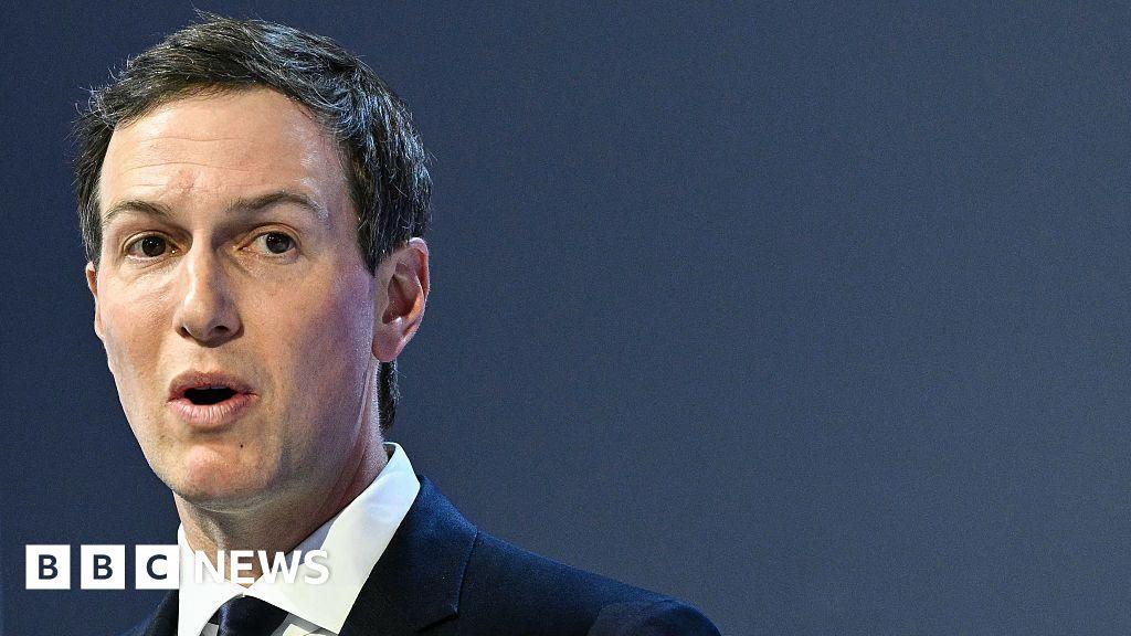 Image from BBC