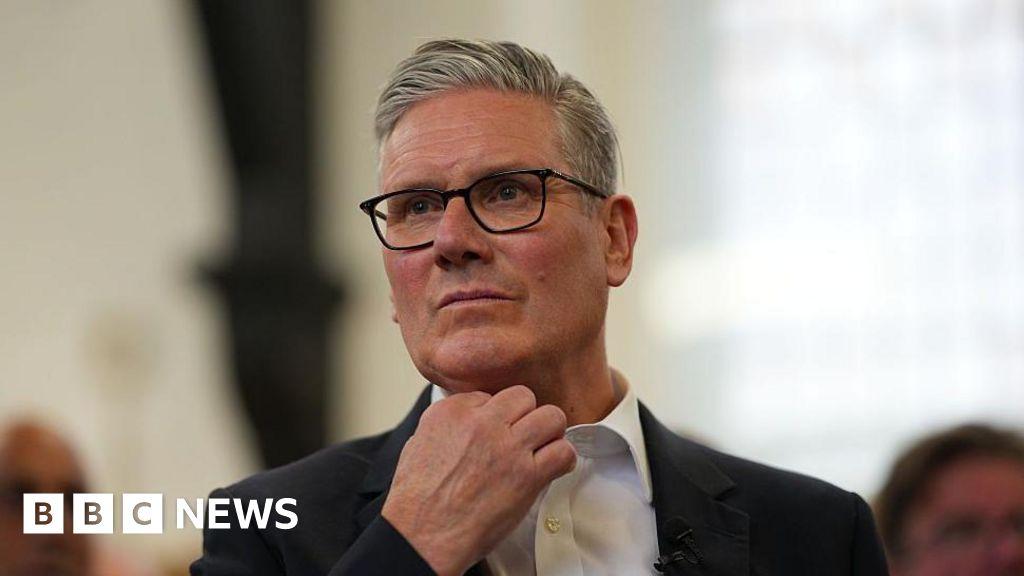 Image from BBC