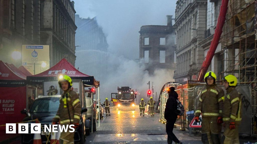 Image from BBC News