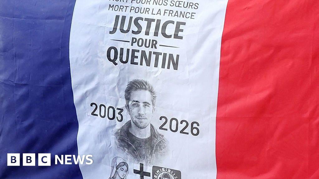 Image from BBC