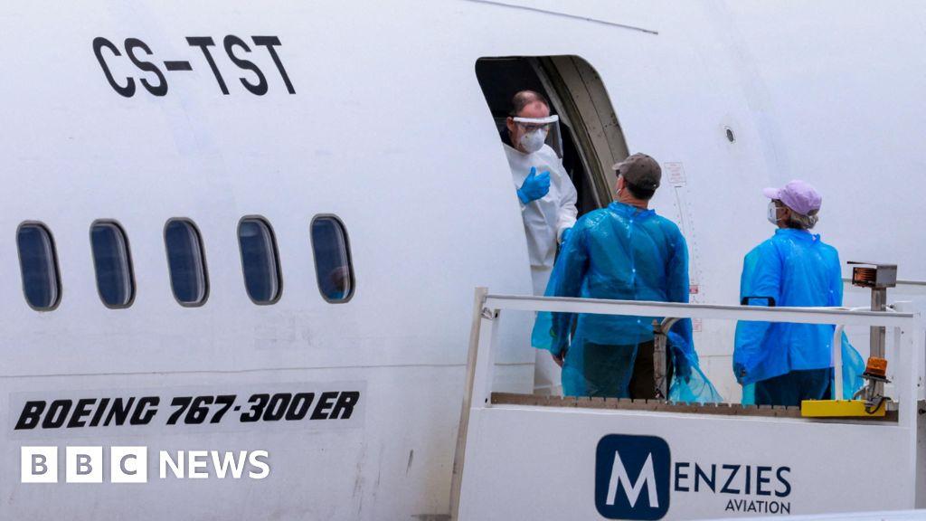 Image from BBC