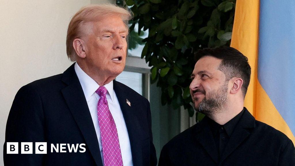Image from BBC