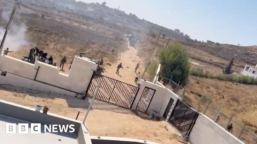 Image from BBC