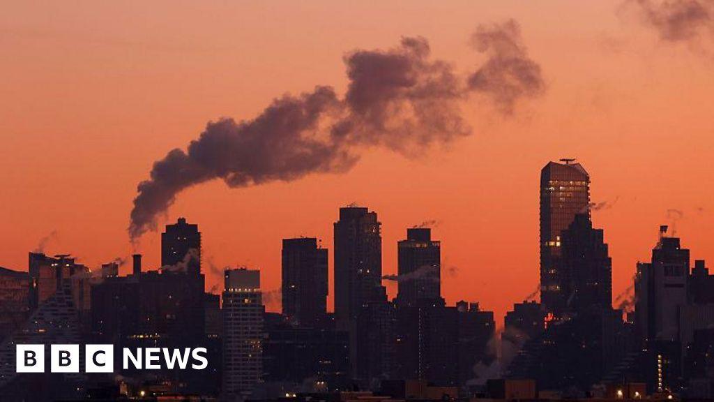 Image from BBC