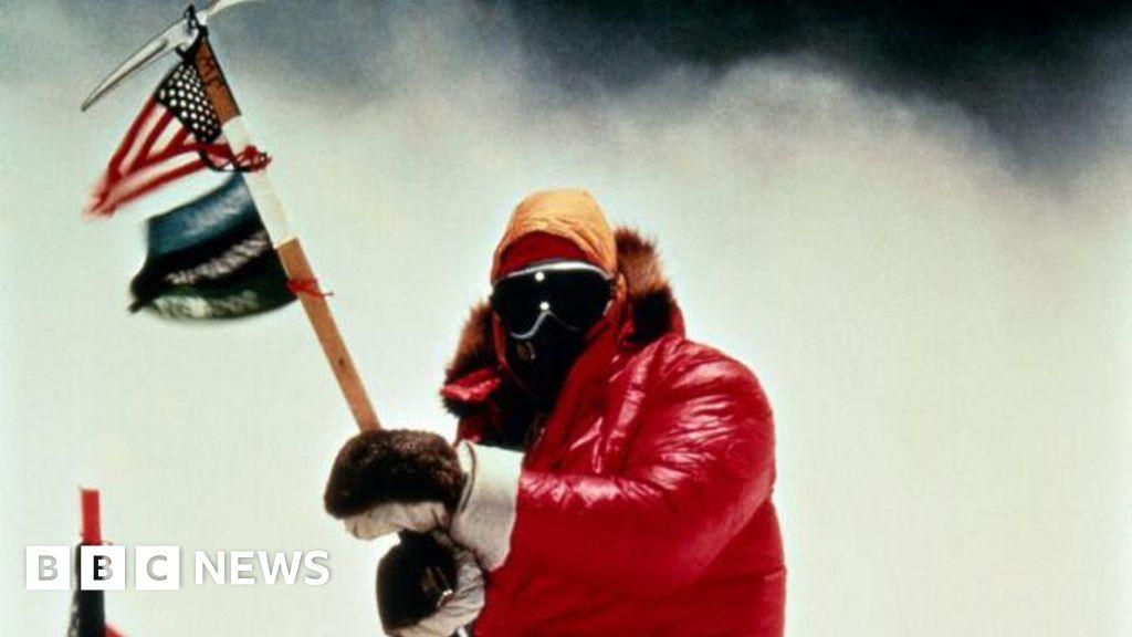 Image from BBC