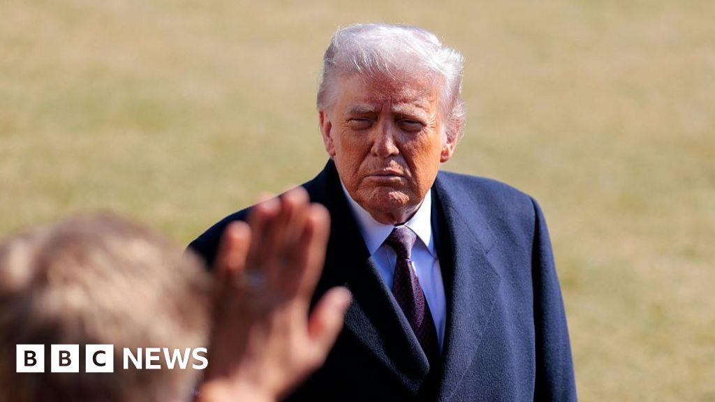 Image from BBC