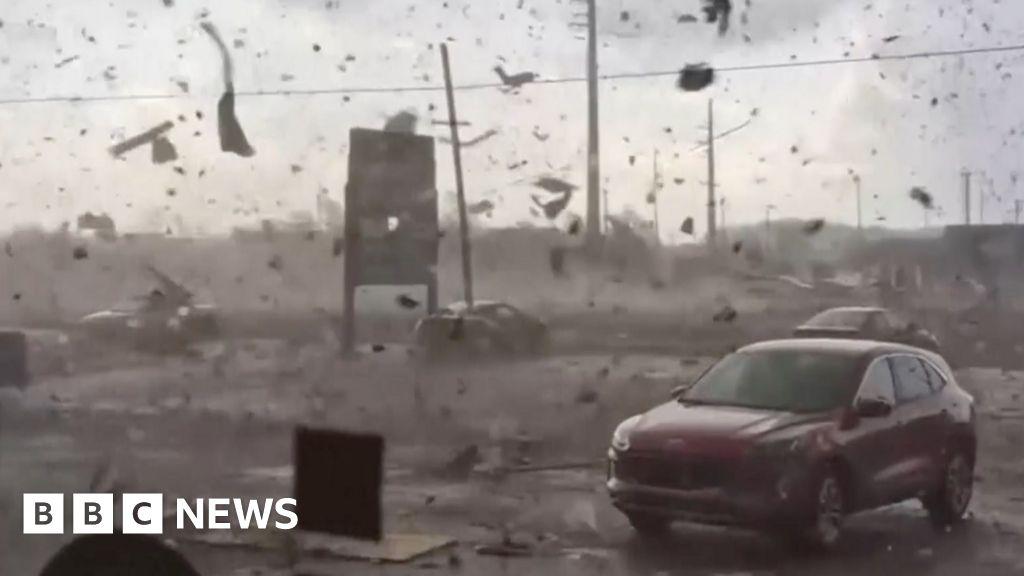Image from BBC