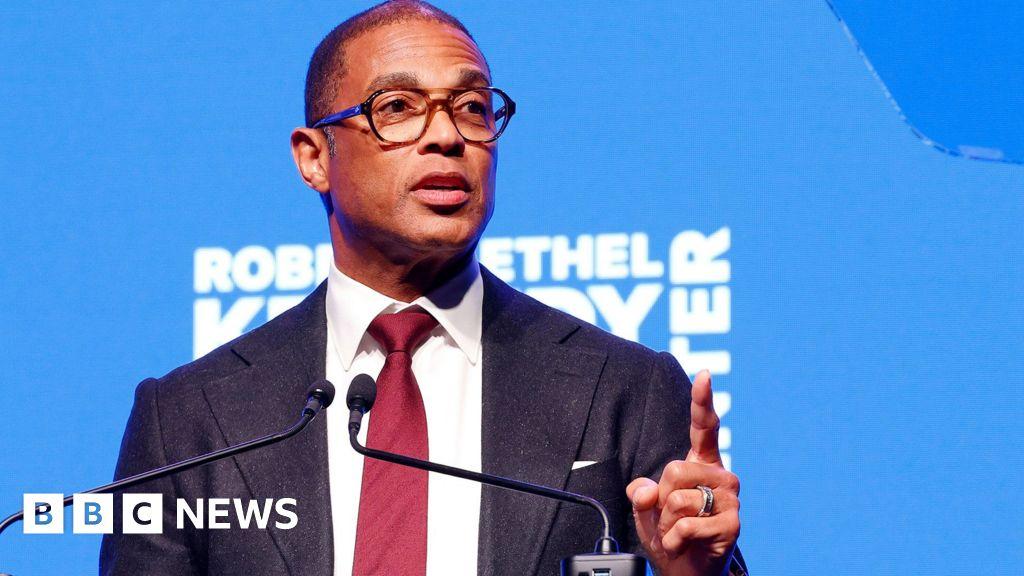 Image from BBC