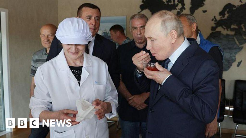 Image from BBC