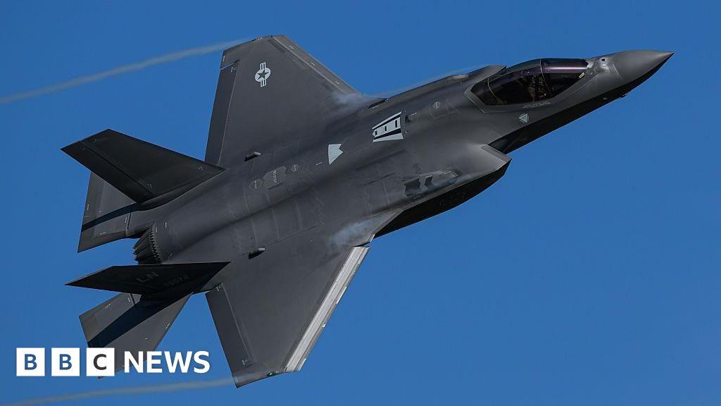 Image from BBC