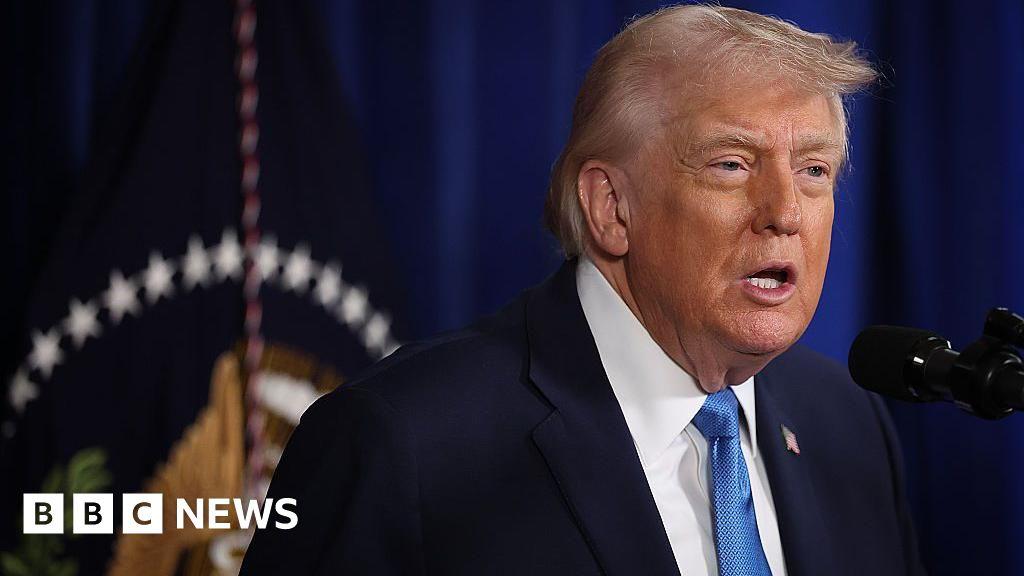 Image from BBC