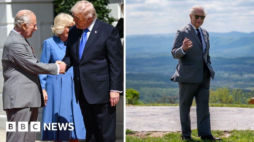 Image from BBC