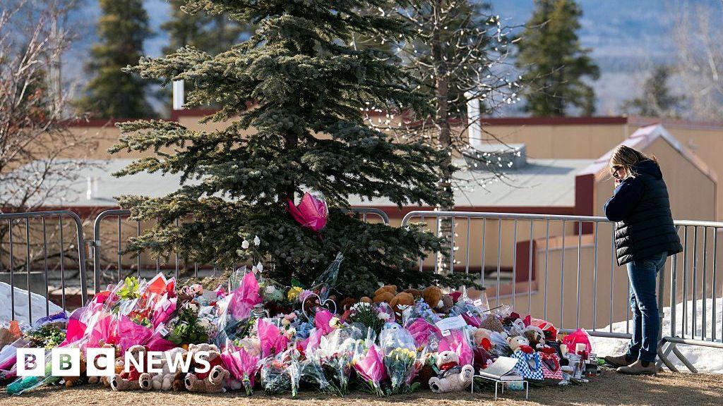 Image from BBC
