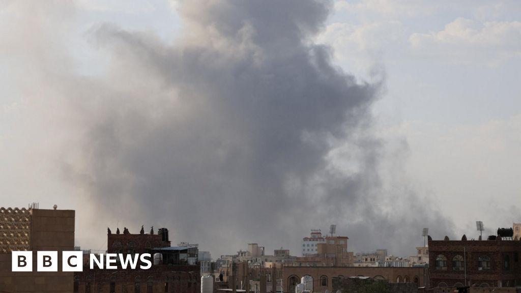 Image from BBC