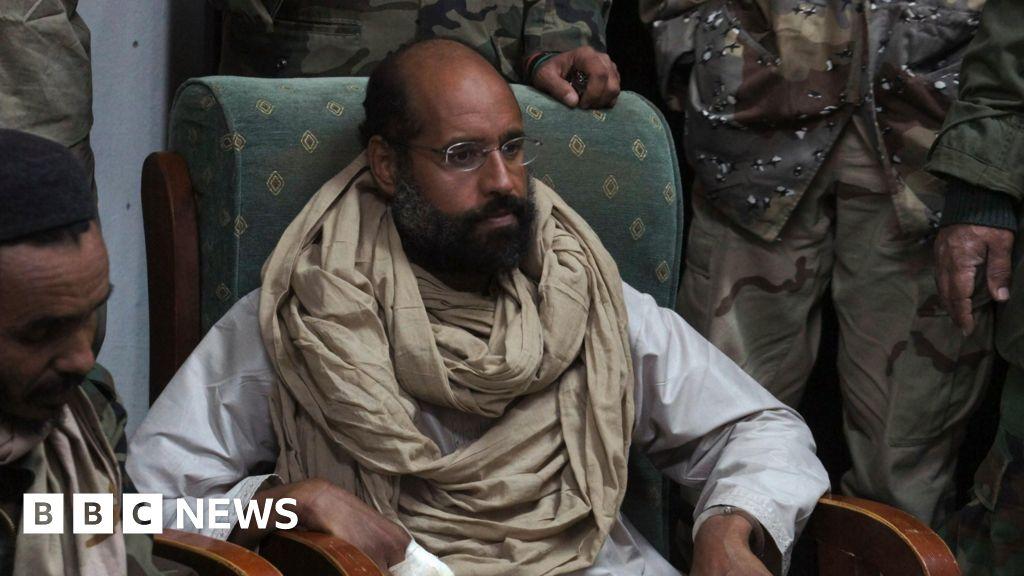 Image from BBC