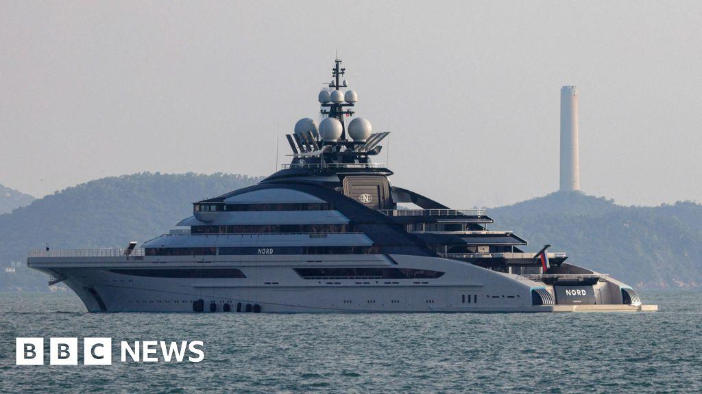 Image from BBC