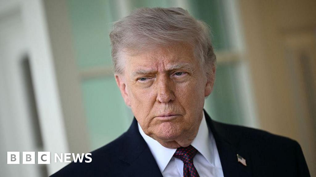 Image from BBC