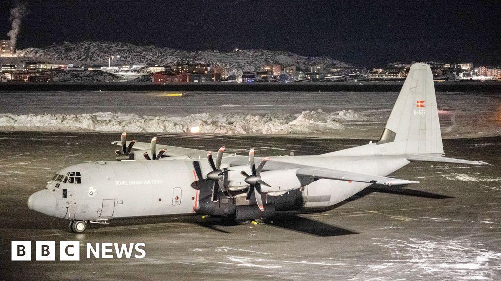 Image from BBC