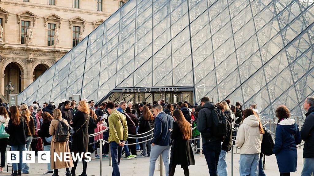 Image from BBC