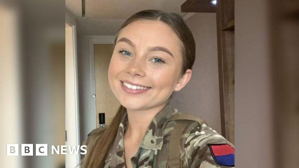 Image from BBC