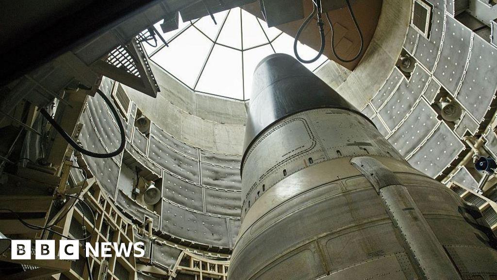 Image from BBC