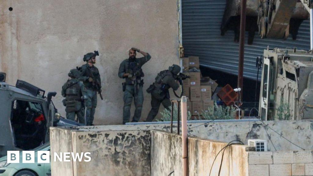 Image from BBC