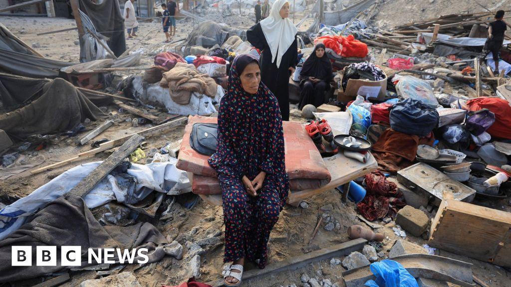 Image from BBC