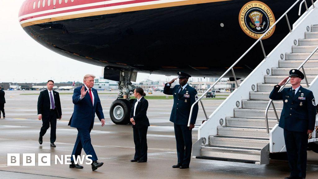 Image from BBC