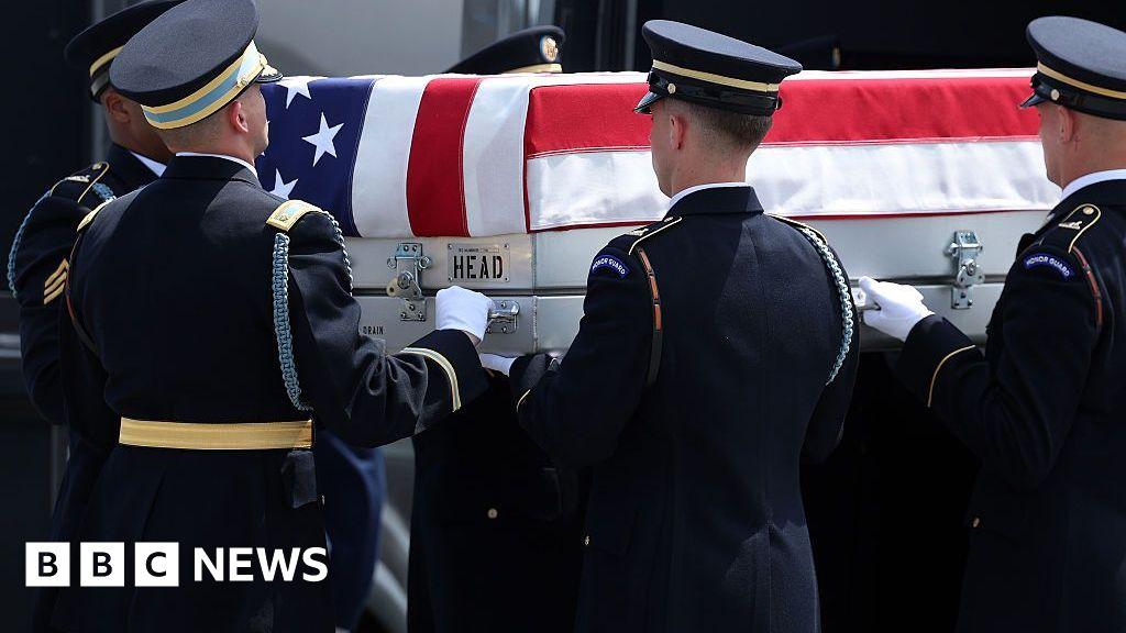 Image from BBC