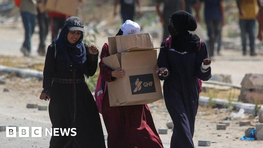 Image from BBC